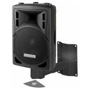 SPC-250T - 500 W 2-way bass-reflex loudspeaker on 100 V with IP66 rating