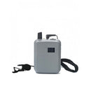 WT-300E - WT-300 Pack tour guide system with charger case 2 transmitter + LM72 A & 22 receiver + EM101