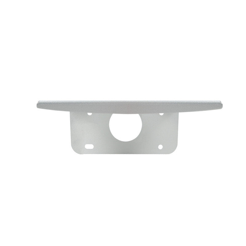 RGBlink - Wall mount bracket 291-0001-12-0 - PTZ and NDI camera wall mount bracket