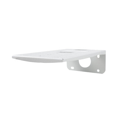 RGBlink - Wall mount bracket 291-0001-12-0 - PTZ and NDI camera wall m