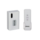 celexon - 1090851 - Professional 1 Channel Radio Remote Set