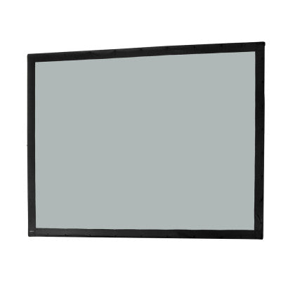 1090392 -  Mobile Expert Fabric for Folding Frame, rear projection, 203 x 152 cm, 4:3