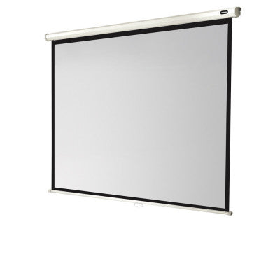 celexon - 1090036 - Manual Economy screen, 200 x 150 cm, 4:3