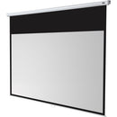 celexon - Manual Economy screen, 280 x 158 cm, 16:9