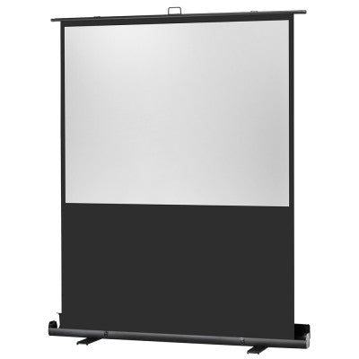 celexon - Mobile Professional Plus screen, 160 x 120 cm, 4:3