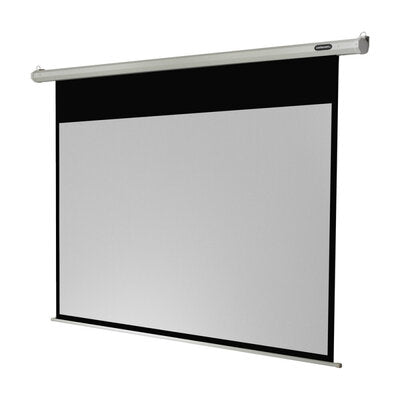 celexon - 1090078 - Electric Economy screen, 160 x 90 cm, 16:9