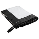 celexon - Mobile Expert Fabric For Folding Frame, 203 x 127 cm, 16:10