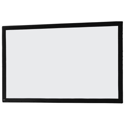celexon - Mobile Expert Fabric For Folding Frame, 203 x 127 cm, 16:10