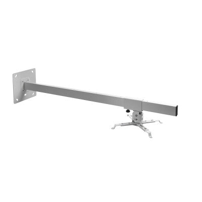 celexon - 1090383 - Wall mount up to 120 cm