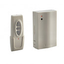 celexon - 1090073 - Electric Economy screen, 200 x 150 cm, 4:3