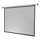 celexon - Electric Economy screen, 200 x 150 cm, 4:3