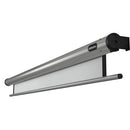 celexon - Electric HomeCinema screen, 180 x 180 cm, 1:1