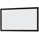 celexon - 1090407 - Mobile Expert Fabric for Folding Frame, 406 x 228 cm, 16:9