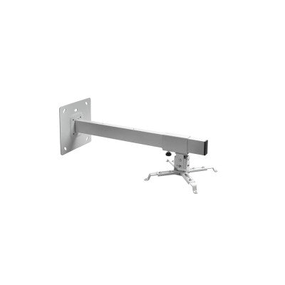 celexon - 1090380 - Wall Mount up to 60 cm