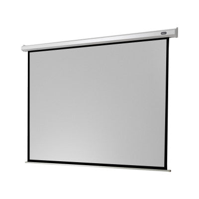 celexon - 1090075 - Electric Economy screen, 240 x 180 cm, 4:3