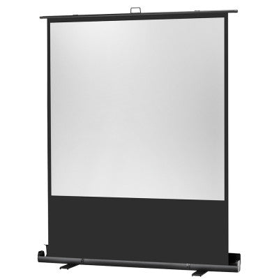 celexon - Mobile Professional Plus screen, 160 x 160 cm, 1:1