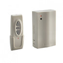 celexon - 1090080 - Electric Economy screen, 200 x 113 cm, 16:9