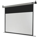 celexon - Electric HomeCinema screen, 220 x 124 cm, 16:9