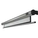 celexon - Electric HomeCinema screen, 220 x 124 cm, 16:9