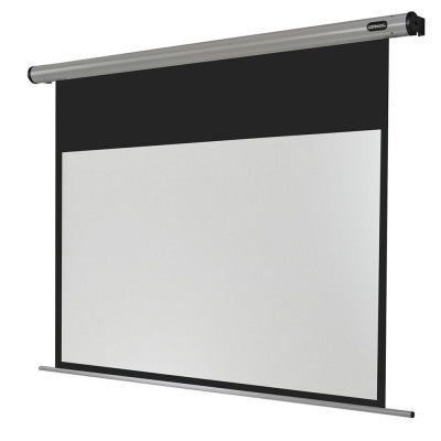 celexon - 1090120 - Electric HomeCinema screen, 220 x 124 cm, 16:9