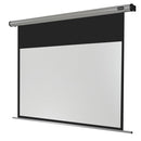 celexon - Electric HomeCinema screen, 220 x 124 cm, 16:9