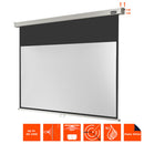 celexon - Manual Professional screen, 280 x 158 cm, 16:9