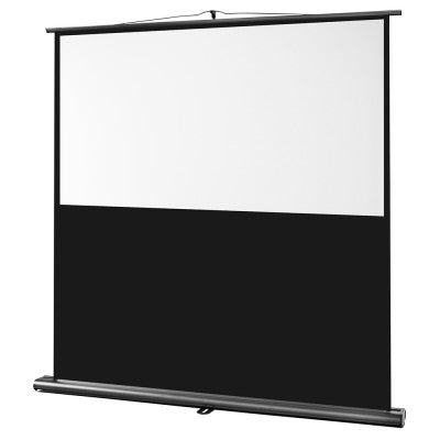 celexon - 1091790 - Ultramobile Professional screen, 180 x 113 cm, 16:10