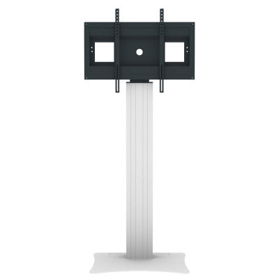 1091452 - Professional Plus Fixed height display stand for 42-100 inch displays