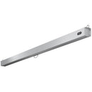 celexon - 1090777 - Manual Professional Plus screen, 200 x 200 cm, 1:1