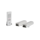 1090291 - 2 Channel Radio Remote Set for Expert series