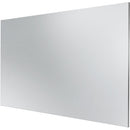 celexon - 1091607 - Expert PureWhite Fixed Frame screen, 200 x 112 cm, 16:9