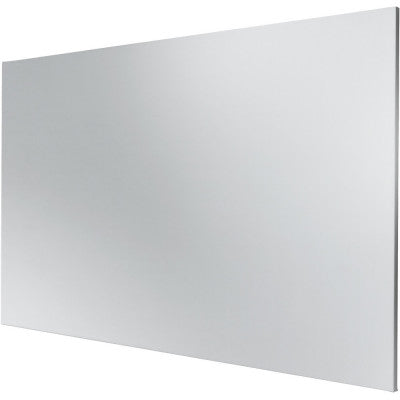 celexon - 1091607 - Expert PureWhite Fixed Frame screen, 200 x 112 cm, 16:9