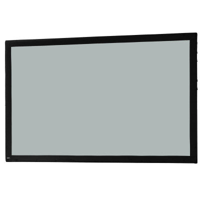 1090836 - Mobile Expert Fabric for Folding Frame, rear projection, 244 x 152 cm, 16:10