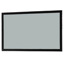 1090837 - Mobile Expert Fabric for Folding Frame, rear projection, 305 x 190 cm, 16:10