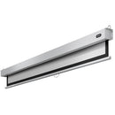 celexon - 1090808 - Manual Professional Plus screen, 280 x 158 cm, 16:9