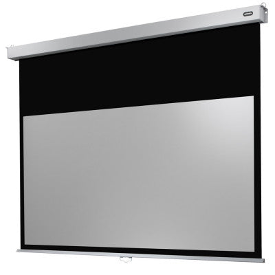 celexon - Manual Professional Plus screen, 280 x 158 cm, 16:9