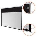 celexon - Manual Economy screen, 240 x 135 cm, 16:9