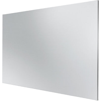 1091614 - Expert PureWhite Fixed Frame screen, 300 x 187 cm, 16:10