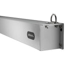 celexon - 1090784 - Manual professional plus screen, 240 x 180 cm, 4:3 aspect ratio