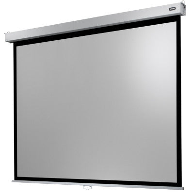 celexon - 1090784 - Manual Professional Plus screen  240 x 180 cm, 4:3