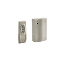 celexon - 1090108 - Electric HomeCinema screen, 160 x 160 cm, 1:1