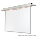 celexon - 1090210 - Ceiling installation set 300 cm for Expert XL series