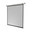 celexon - Electric Economy screen, 120 x 120 cm, 1:1