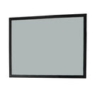 celexon - 1090394 - Mobile Expert Fabric for Folding Frame, rear projection, 244 x 183 cm, 4:3