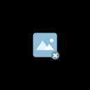 celexon - Electric Economy screen, 180 x 135 cm, 4:3 aspect ratio