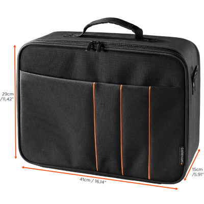 celexon - 1091409 - Projector Case - Large