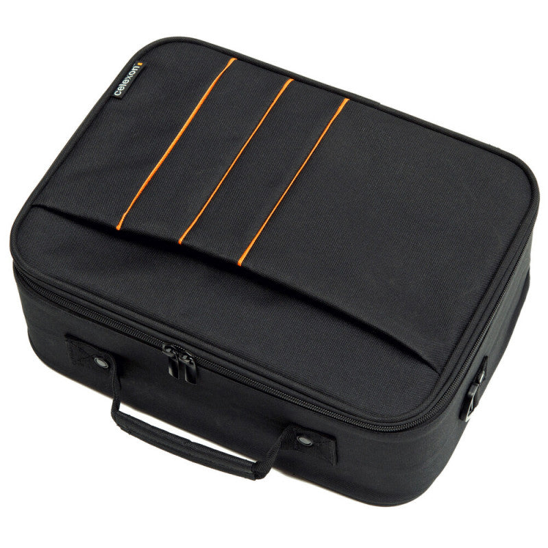 celexon - 1091409 - Projector Case - Large