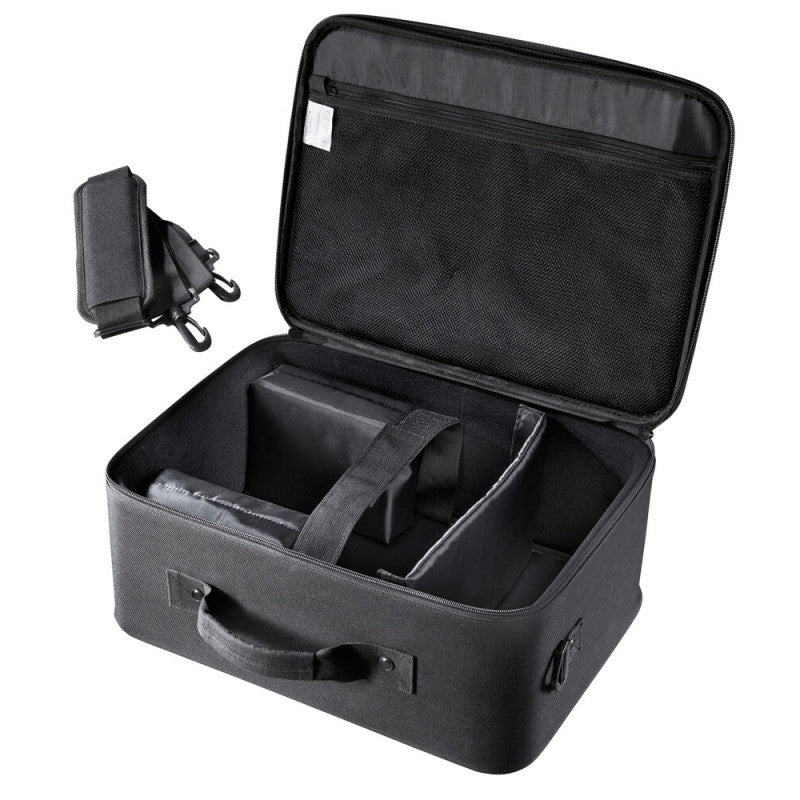 celexon - 1091409 - Projector Case - Large