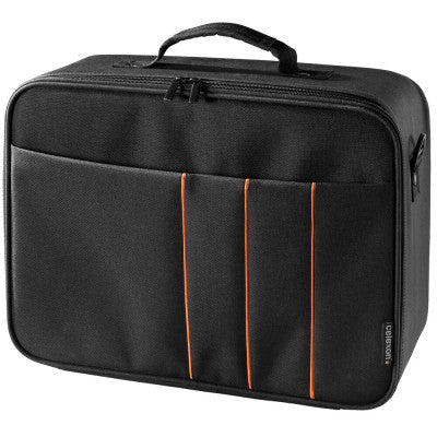 celexon - 1091409 - Projector Case - Large