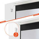 celexon - 12 V activation kit for Expert series projectors screen